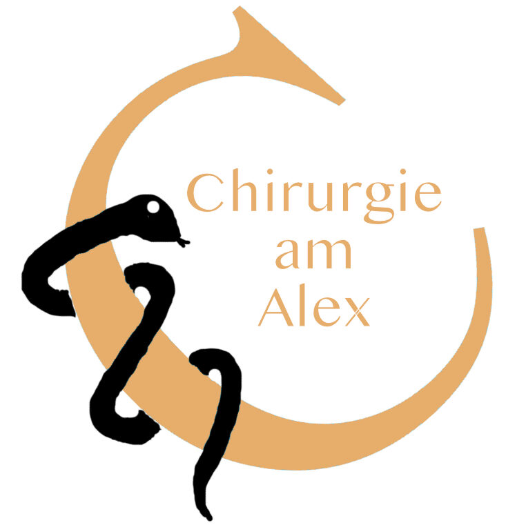 Chirurgie Am Alex